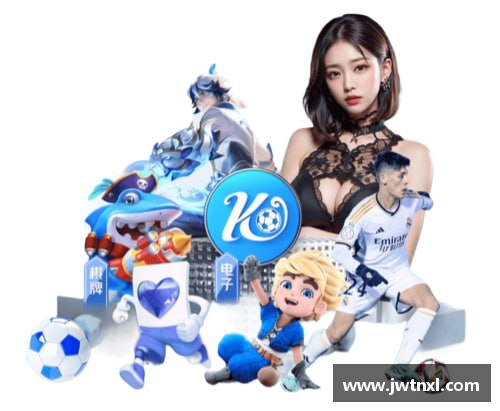 关于PA集团